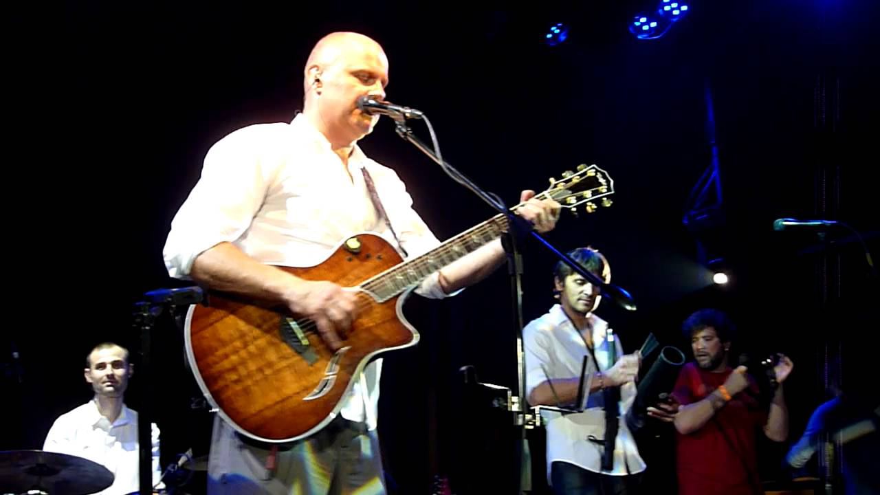 Несчастный случай - Снежинка 27.7.2012 Б2 смотреть онлайн
