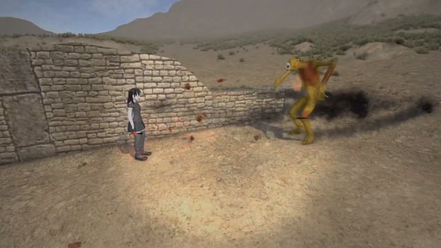 БИТВЫ РАНДОМНЫХ КОМАНД(4 Битвы) ▶ Slendytubbies 3 Multiplayer:sanbox #53