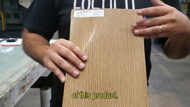 EP 01: The printing process | INSIDE CPI смотреть онлайн