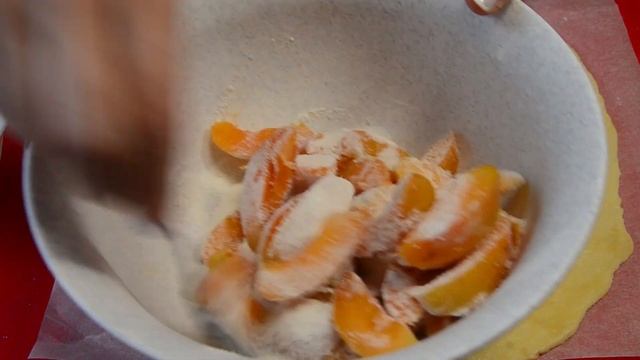 Рецепты Здорового Питания