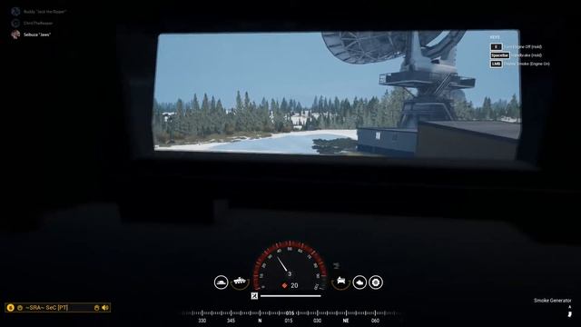 Buddy's Driving School announcement смотреть онлайн