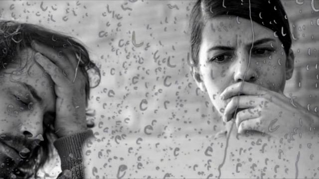 ➤ КАК ЛЮБИТЬ ЖЕНЩИНУ, КОТОРАЯ ПРОШЛА ЧЕРЕЗ АД! ➤ Любовь к женщине ➤ Сложнын отношения смотреть онлайн