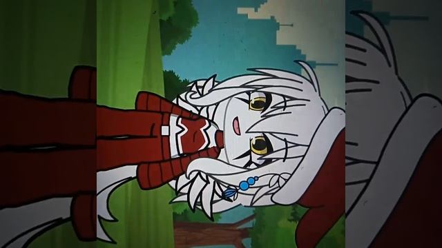 сандра угадаваит сколько лет помни