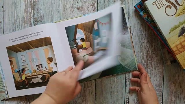 ?КНИЖНЫЕ ПОКУПКИ. Очень красивые детские книги. Октябрь 2023 смотреть онлайн