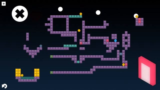 Zup! X Прохождение всех уровней смотреть онлайн