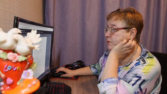 НАГРАЖДЕНИЕ ОДНОГО ИЗ ПОБЕДИТЕЛЕЙ КОНКУРСА смотреть онлайн