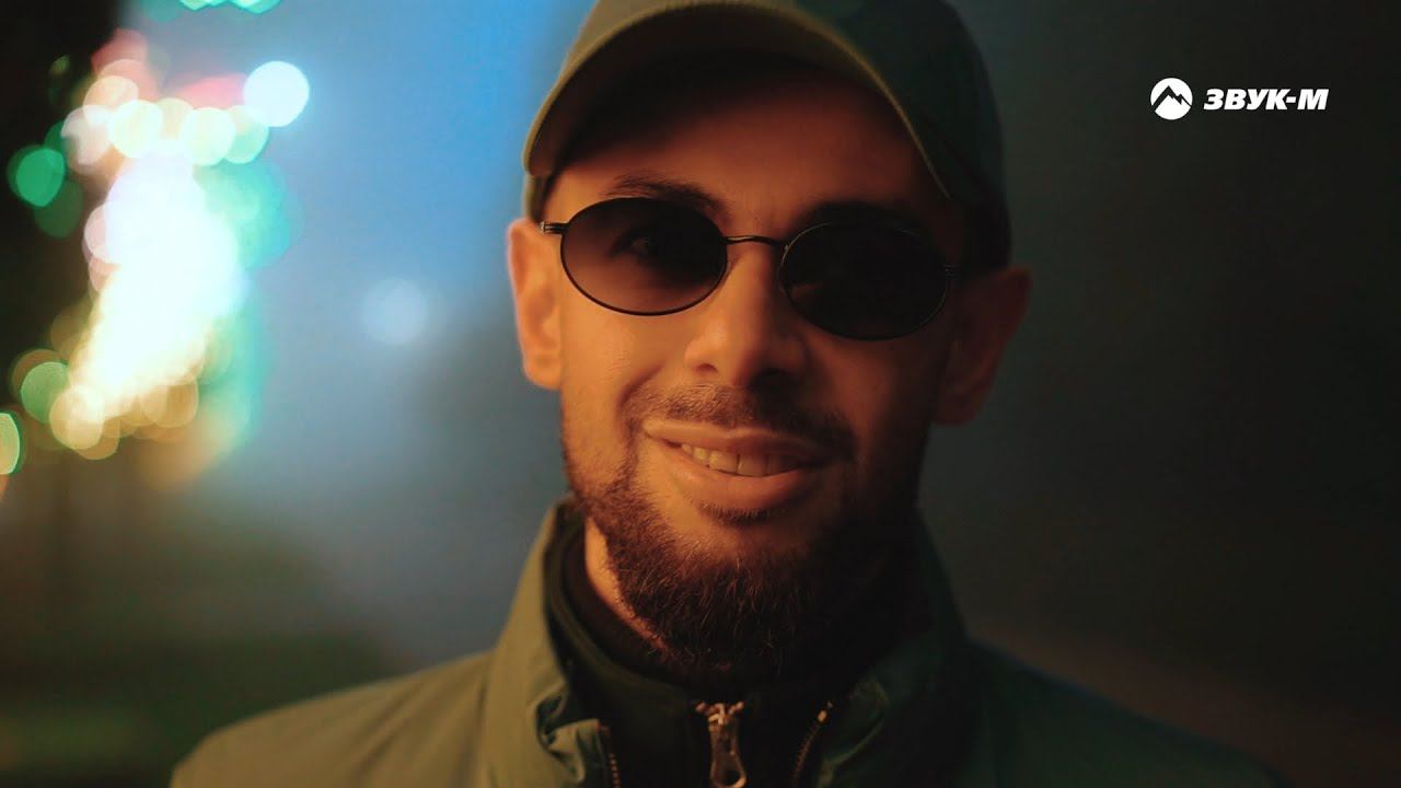 Азамат Пхешхов - Одинок я без тебя | Премьера клипа 2021 смотреть онлайн