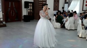 Магдалина Ким «Пидульги»