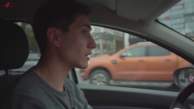 Duster за который не стыдно! (Дастер 2019-2022) смотреть онлайн