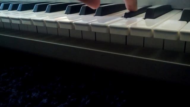 Mana Mohana Ghanashyama Gopala [Focus: Melody / Treble Clef] смотреть онлайн