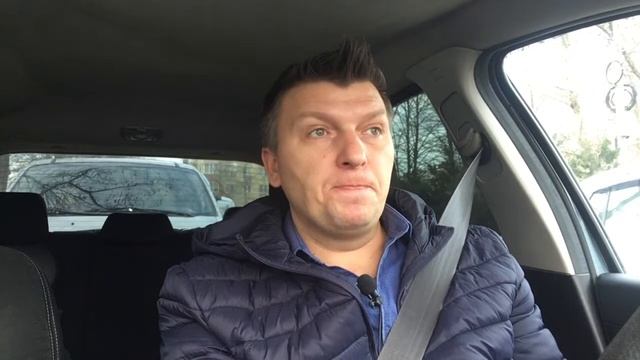 Предновогодняя Анапа / прогнозы на 2020 год смотреть онлайн