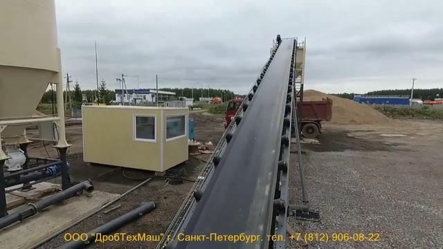 ГРУНТОСМЕСИТЕЛЬНАЯ УСТАНОВКА готовит ЦЕМЕНТО-ГРУНТОВЫЕ|БИТУМО-ГРУНТОВЫЕ|ЦЕМЕНТО-ЩЕБЕНОЧНЫЕ смеси! смотреть онлайн