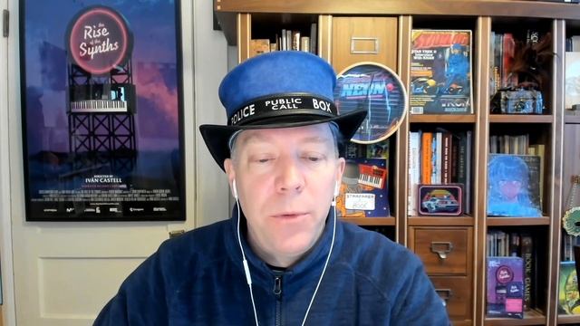 Source Leaks, BIND DoS, Refactoring Go to Typescript, Git Audit & Rust, SQL Slammer - ASW #227 смотреть онлайн