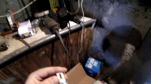 ЗАМЕНА ДАТЧИКА ВКЛЮЧЕНИЯ ЗАДНЕГО ХОДА ФОРД ФОКУС 2 / REPLACING THE REVERSE GEAR SWITCH SENSOR