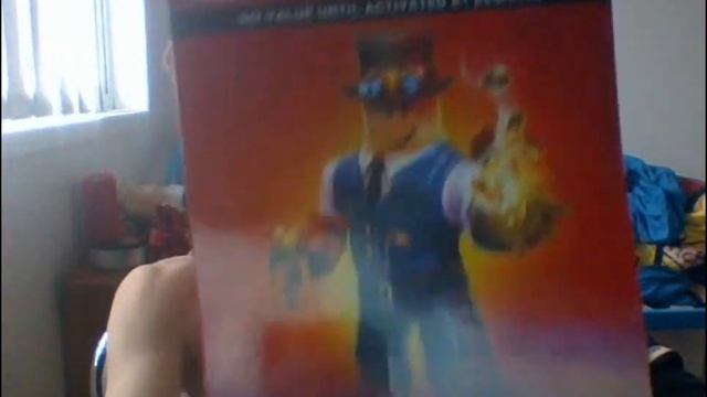 Free 2 Roblox gift cards 25$ and 10$ смотреть онлайн