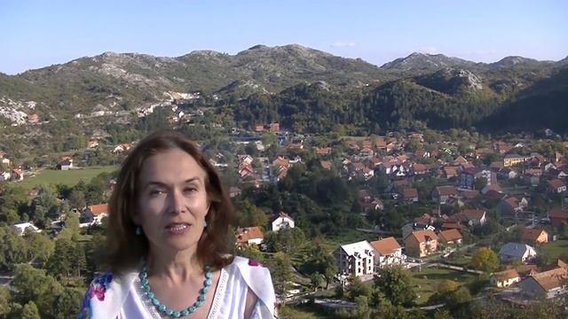 "Напоминание." От Светланы Добровольской. смотреть онлайн