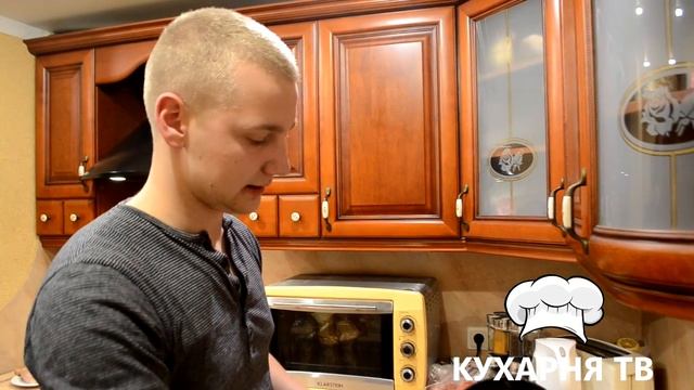 Шаверма на вертеле смотреть онлайн
