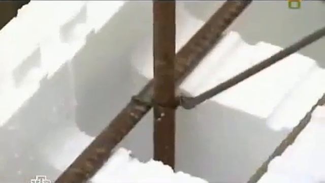 Построй свой дом - за ТРИ месяца! смотреть онлайн