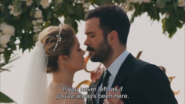 Kuzgun Episode 9 English Subtitles смотреть онлайн