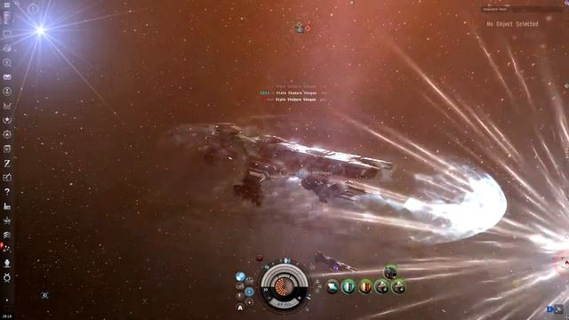 Промо ролик о канале! смотреть онлайн