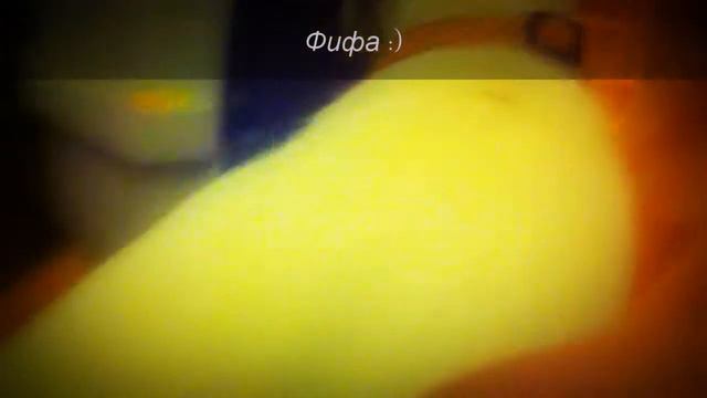 Странности Фифы | Джек-Рассел-Терьер | Jack-Russell-Terrier смотреть онлайн