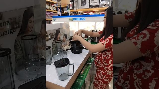 Review Juicer Philips Hr-1855 смотреть онлайн