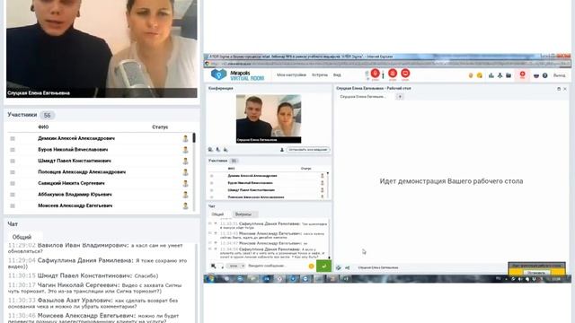 АТОЛ SIGMA Настройки и бизнес процесы для сферы розничной торговли смотреть онлайн