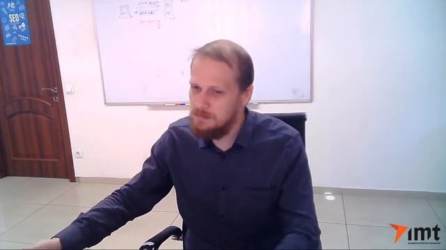 Протокол http1 или http2