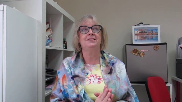 История переезда в Горячий Ключ из Екатеринбурга смотреть онлайн