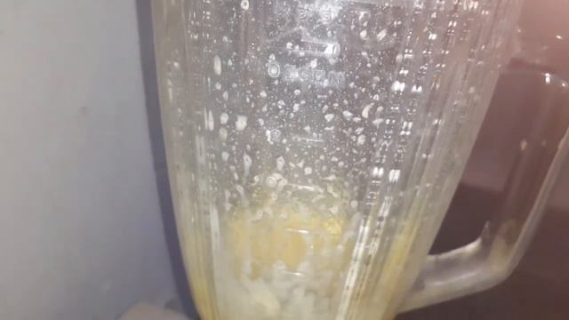 homemade mayo with blende r|Homemade mayonnaise recipe смотреть онлайн