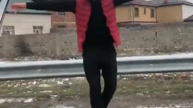 Казбек Эльмурзаев|Чеченская песня-2021|Атакишиев|Лезгинка смотреть онлайн