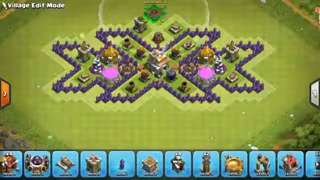 Best xxx base of th8 смотреть онлайн