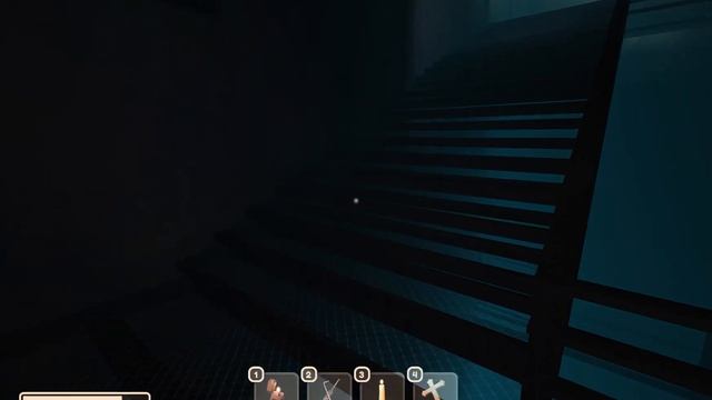 Roblox Doors Hotel Plus: Complete the Game смотреть онлайн