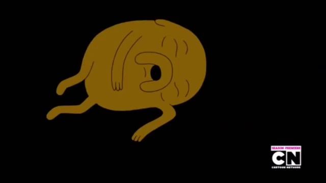 The Lich Moments смотреть онлайн