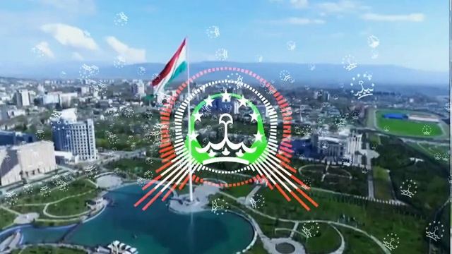 Зикриоллох Хакимов ??Ватан?? Zikriolloh Hakimov ??Vatan?? смотреть онлайн