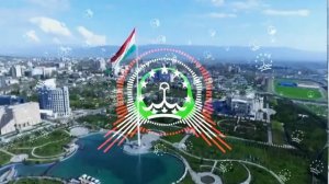 Зикриоллох Хакимов ??Ватан?? Zikriolloh Hakimov ??Vatan??