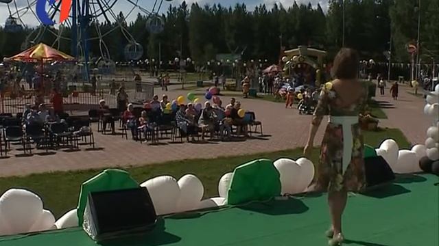 Под стук колес. ТК «Первый Советский». смотреть онлайн