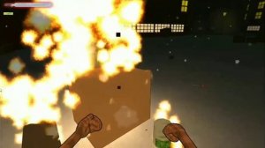 Perpetuum или же Александр!