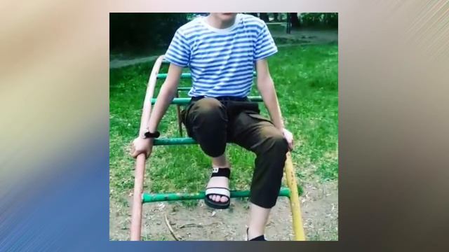 Кошки блокадного Ленинграда смотреть онлайн