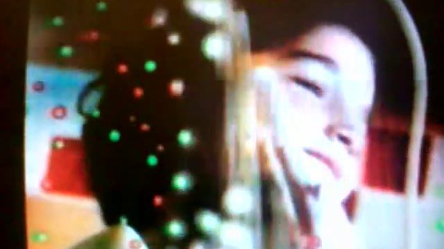 Реклама на ОРТ (3 августа 1997 г.) смотреть онлайн