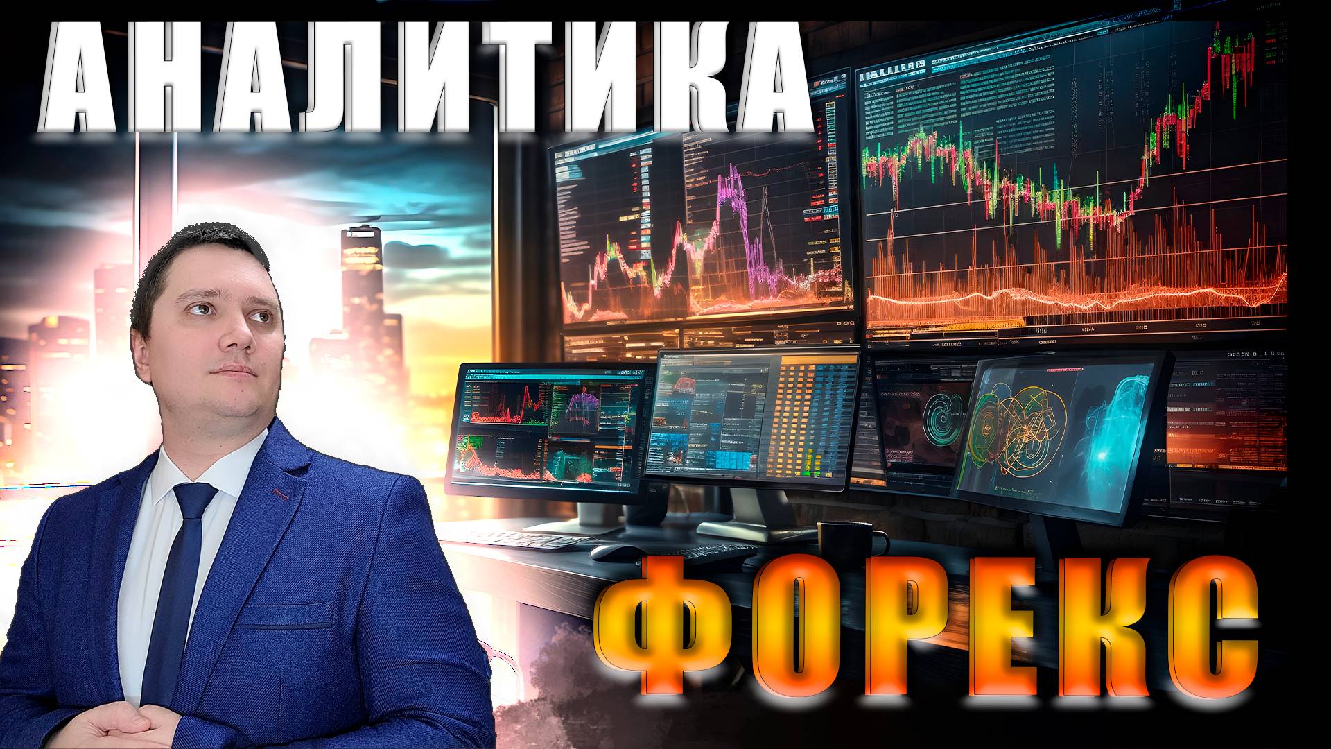 Аналитический прогноз рынка форекс 02 07 2024 Анализ валютных пар eurusd gbpusd brend xauusd btcusd смотреть онлайн