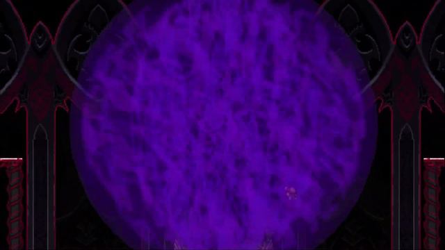 Gal Guardians 2 Player Boss Rush (Steam Remote Play Together) смотреть онлайн