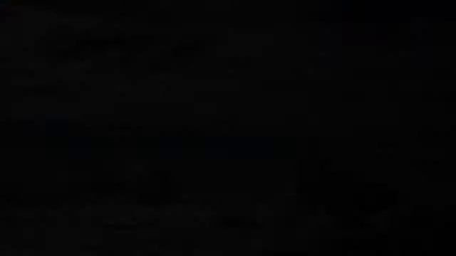 природа екатеринбург смотреть онлайн