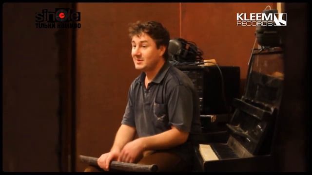 SING.LE : ДЕЙСТВО (FULL VERSION) смотреть онлайн