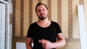 КРУТАЯ КРОВАТЬ своими руками в домашних условиях / Мебель своими руками