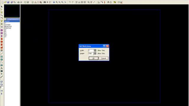 PROTEUS 1.mp4 смотреть онлайн