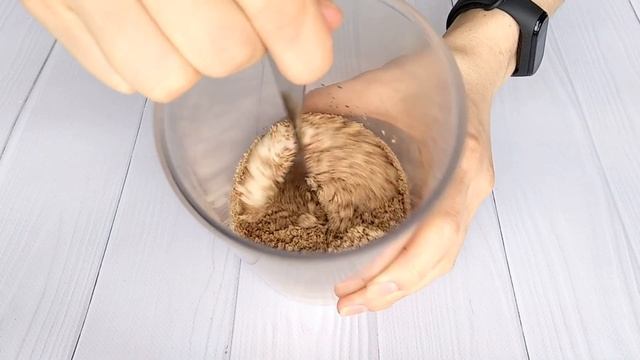 Рецензии на Кинофильмы и Телесериалы