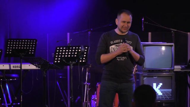 | Ковер | В чем сила, сестра | 07.03.2021 | смотреть онлайн