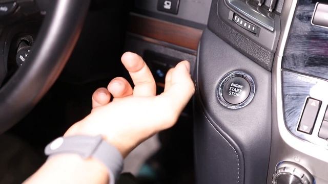 ДВОЙНЫЕ СТЕКЛА Как это работает? Установка двойных стекол на Toyota LC 200 в ателье Eastline Garage смотреть онлайн