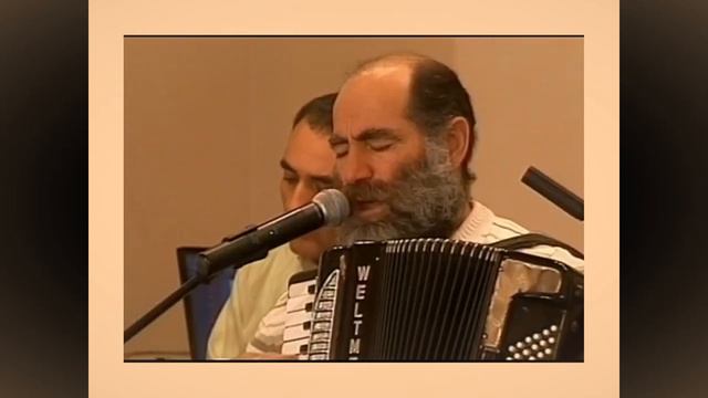 Henrik Shahbazyan - Ays ashxarhum srtov sirac смотреть онлайн